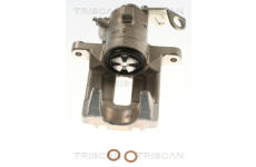 Brzdový třmen TRISCAN 8175 29222