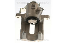 Brzdový třmen TRISCAN 8175 29225