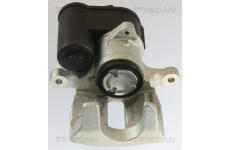 Brzdový třmen TRISCAN 8175 29231