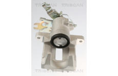 Brzdový třmen TRISCAN 8175 29236