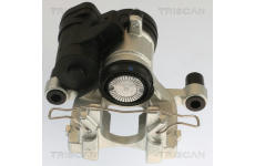 Brzdový třmen TRISCAN 8175 29239