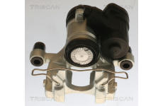 Brzdový třmen TRISCAN 8175 29240