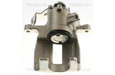 Brzdový třmen TRISCAN 8175 29245