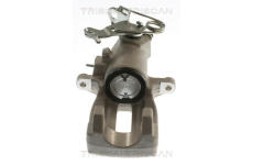 Brzdový třmen TRISCAN 8175 29248