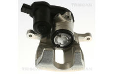 Brzdový třmen TRISCAN 8175 29251