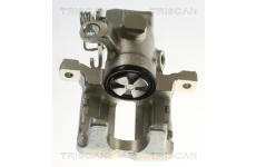 Brzdový třmen TRISCAN 8175 29270