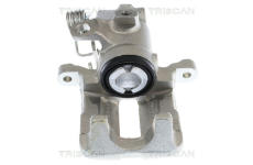 Brzdový třmen TRISCAN 8175 29276