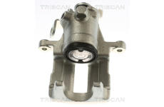 Brzdový třmen TRISCAN 8175 29279