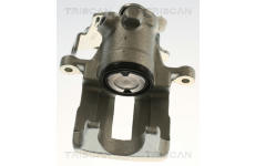 Brzdový třmen TRISCAN 8175 29287