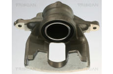 Brzdový třmen TRISCAN 8175 40121