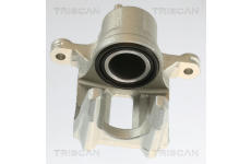 Brzdový třmen TRISCAN 8175 40202