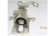 Brzdový třmen TRISCAN 8175 40210