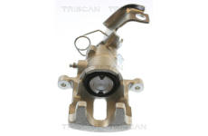 Brzdový třmen TRISCAN 8175 40216