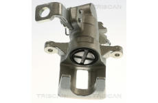 Brzdový třmen TRISCAN 8175 40217