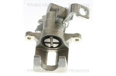 Brzdový třmen TRISCAN 8175 40218