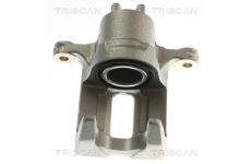 Brzdový třmen TRISCAN 8175 40220