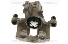 Brzdový třmen TRISCAN 8175 40223