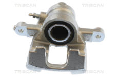 Brzdový třmen TRISCAN 8175 40226