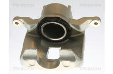 Brzdový třmen TRISCAN 8175 42103