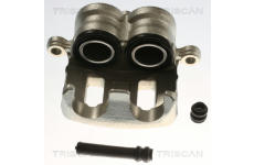 Brzdový třmen TRISCAN 8175 42109