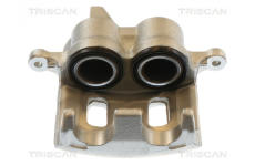 Brzdový třmen TRISCAN 8175 42112