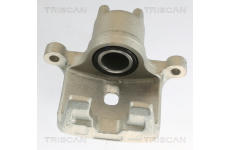 Brzdový třmen TRISCAN 8175 42202