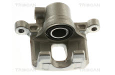 Brzdový třmen TRISCAN 8175 42210