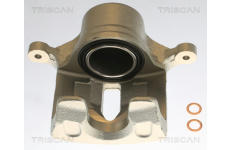 Brzdový třmen TRISCAN 8175 43105