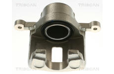 Brzdový třmen TRISCAN 8175 43114