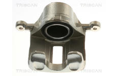 Brzdový třmen TRISCAN 8175 43119