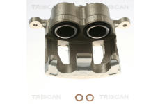 Brzdový třmen TRISCAN 8175 43138