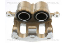 Brzdový třmen TRISCAN 8175 43139