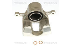 Brzdový třmen TRISCAN 8175 43141
