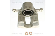 Brzdový třmen TRISCAN 8175 43142