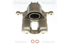 Brzdový třmen TRISCAN 8175 43144