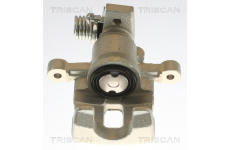 Brzdový třmen TRISCAN 8175 43201