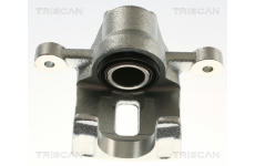 Brzdový třmen TRISCAN 8175 43209