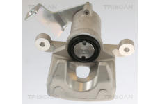 Brzdový třmen TRISCAN 8175 43220