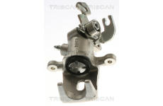 Brzdový třmen TRISCAN 8175 43225