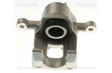 Brzdový třmen TRISCAN 8175 43230