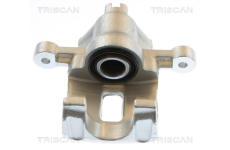 Brzdový třmen TRISCAN 8175 43233