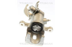 Brzdový třmen TRISCAN 8175 43236