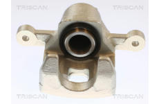 Brzdový třmen TRISCAN 8175 43241