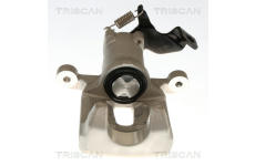 Brzdový třmen TRISCAN 8175 43246