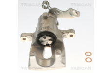 Brzdový třmen TRISCAN 8175 43249