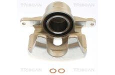 Brzdový třmen TRISCAN 8175 50115