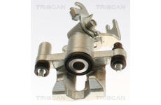 Brzdový třmen TRISCAN 8175 50206