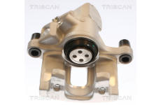 Brzdový třmen TRISCAN 8175 50212