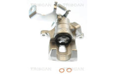 Brzdový třmen TRISCAN 8175 50214