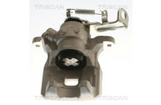 Brzdový třmen TRISCAN 8175 50215